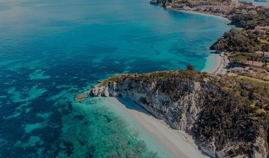 Elba