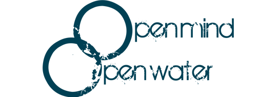 Logo-OpenMind OpenWater