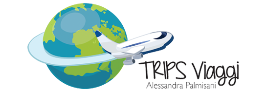 Logo-Trips Viaggi