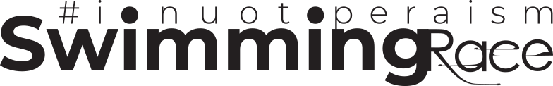 logo-swimmingrace